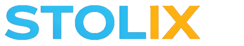 STOLIX